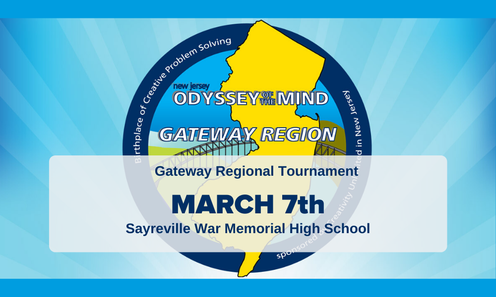 gateway tournament, march 7th, 2020