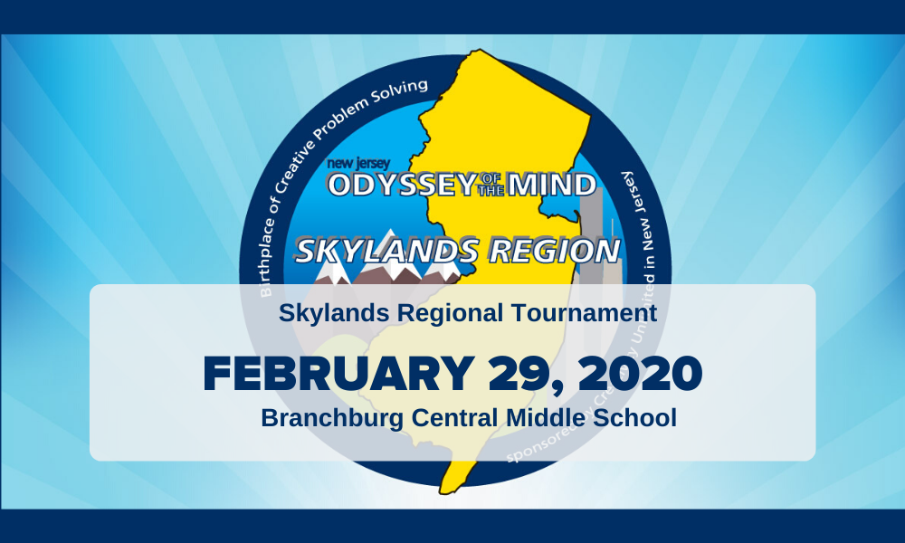 skylands tournament february 29, 2020