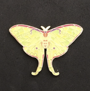 wf-lunar-moth – NJ Odyssey of the Mind