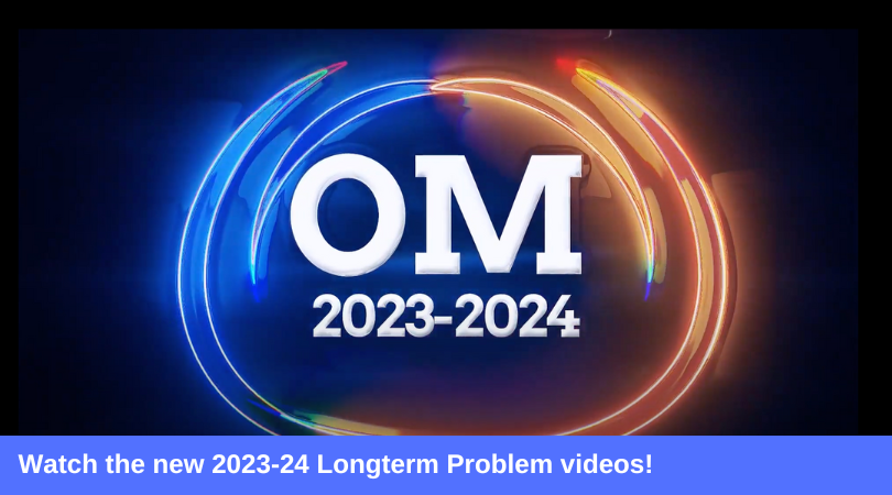 OM 2023-24 Problem Synopsis video